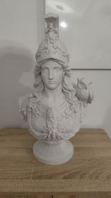 EDUARDO D. review photo