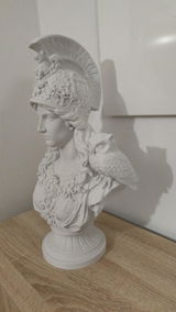EDUARDO D. review photo