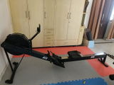Karan M. review photo