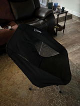 jtperrin review photo