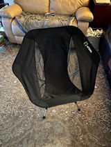 jtperrin review photo