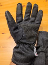 Stephen C. Holtzman review photo