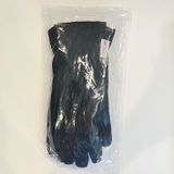 Schewerllk review photo
