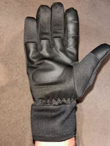 JP review photo