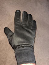 JP review photo