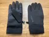Jeff L. review photo