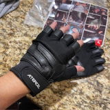 Motorbikematt review photo