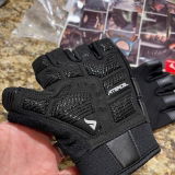Motorbikematt review photo