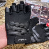 Motorbikematt review photo