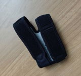 Henry review photo