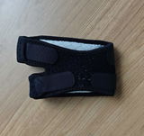 Henry review photo