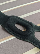 Zen review photo