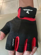 Shayne R. review photo