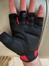 Shayne R. review photo