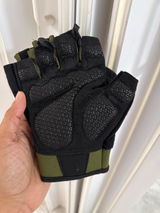 Giova review photo