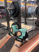 Catherine H. review photo
