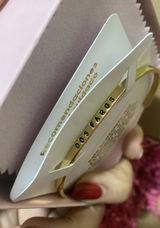 Y.S. review photo