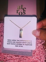 Diosvely Reyes review photo