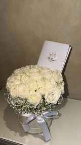 Isha A review photo
