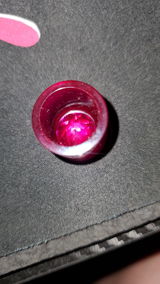 Matthew P. review photo