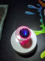 Matthew P. review photo