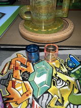 Erik L. review photo