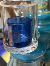 Devin S. review photo