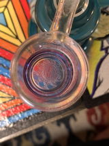 Devin S. review photo