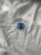 David S. review photo