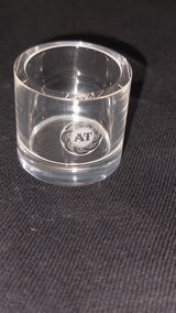 Navreek S. review photo