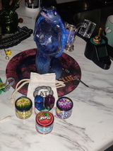 G C. review photo