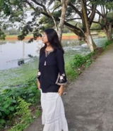 Rakshita review photo