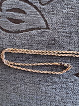 Ιωάννης Μανιαδής review photo