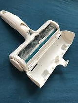 Detilay review photo