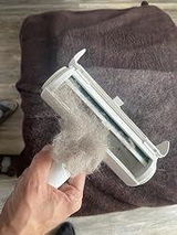 Detilay review photo