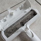 Piheti review photo
