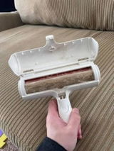 Himope review photo