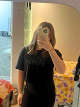 Cara review photo