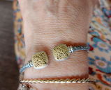 Maria B. review photo