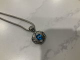 Deborah P. review photo