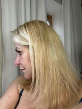 Nina review photo