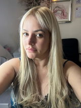 Nina review photo