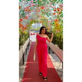 Hanisha Batra review photo