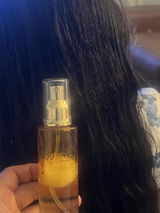 Hira review photo