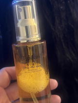 Naila review photo