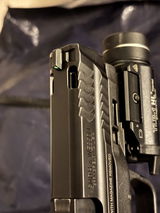 Marco F. review photo