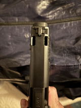 Marco F. review photo