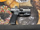 Stephen R. review photo