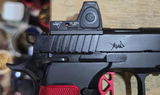 Jeff H. review photo