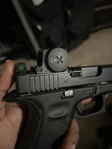 User picture
